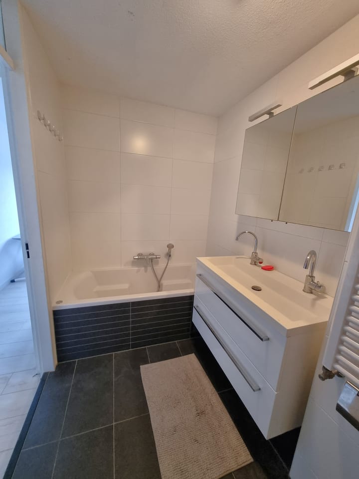 Foto 19 van Dartstraat 7