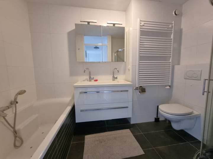 Foto 20 van Dartstraat 7