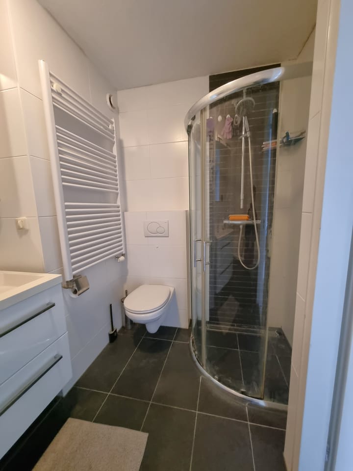 Foto 21 van Dartstraat 7