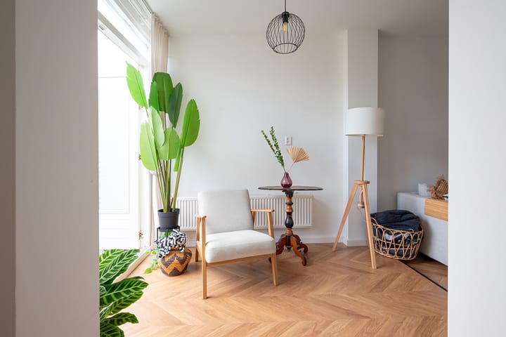 Foto 5 van Archipelstraat 11