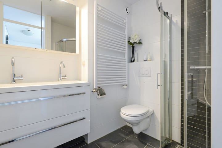 Foto 22 van Dartstraat 7