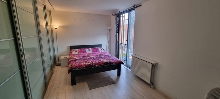 Foto 23 van Dartstraat 7