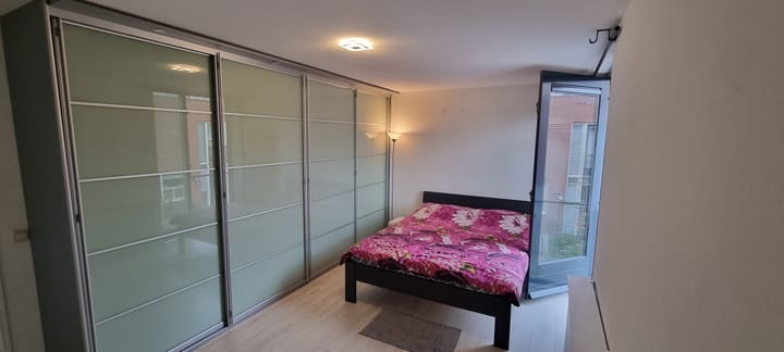 Foto 24 van Dartstraat 7