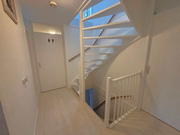 Foto 26 van Dartstraat 7