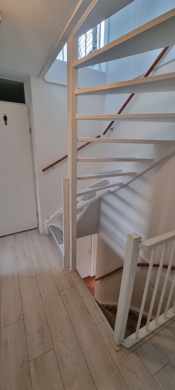 Foto 27 van Dartstraat 7