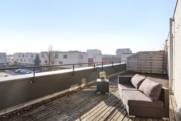 Foto 31 van Dartstraat 7