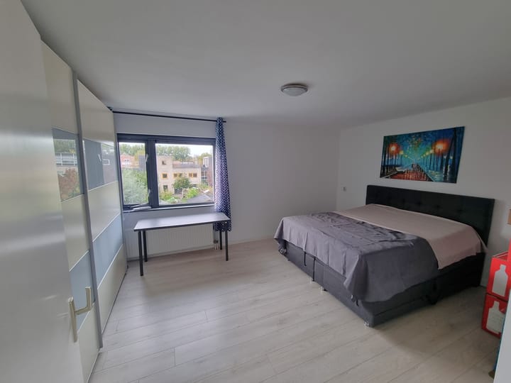 Foto 32 van Dartstraat 7