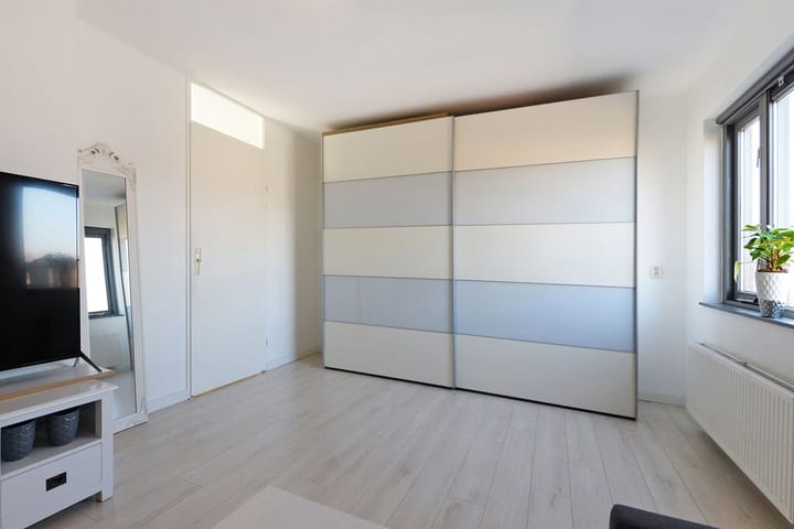 Foto 34 van Dartstraat 7