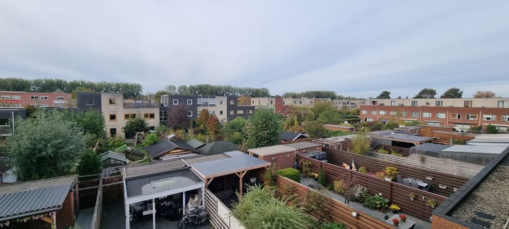 Foto 35 van Dartstraat 7