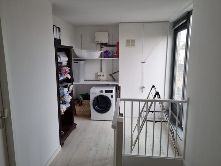 Foto 36 van Dartstraat 7