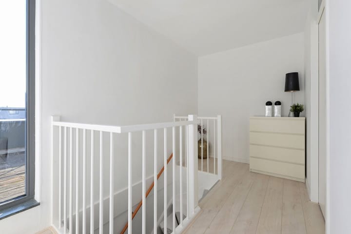 Foto 37 van Dartstraat 7