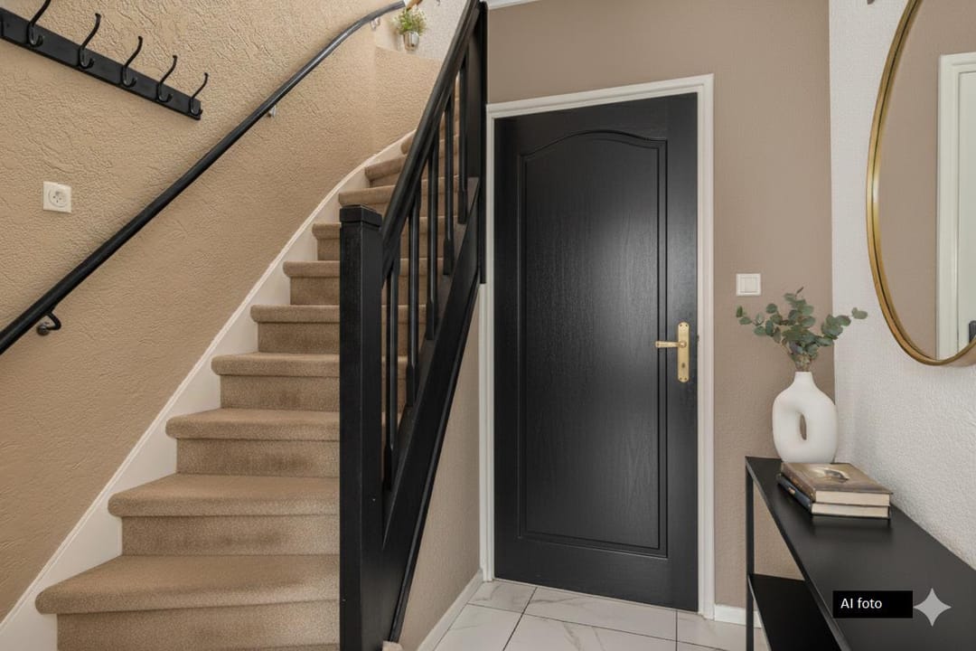 Foto 8 van Schadewijkstraat 36