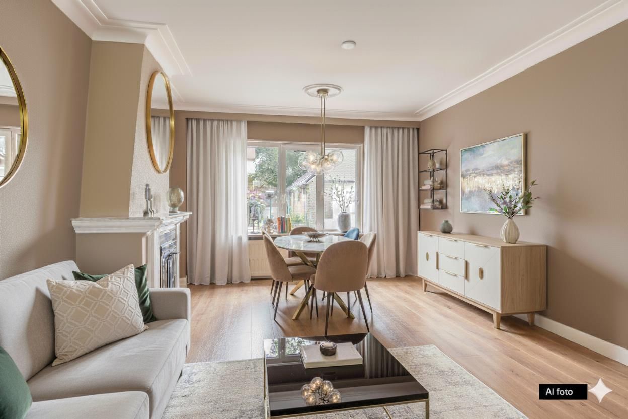 Foto 12 van Schadewijkstraat 36