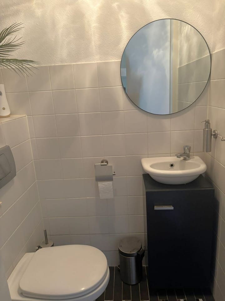 Foto 40 van Dartstraat 7