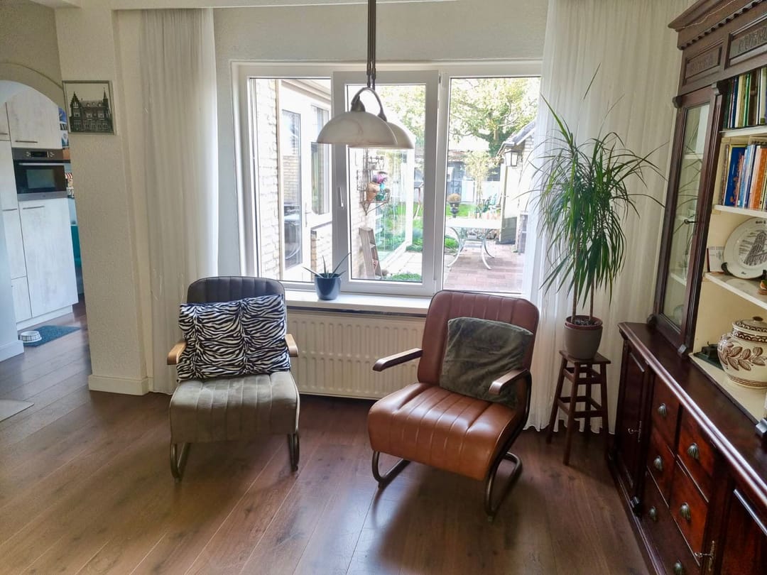 Foto 13 van Schadewijkstraat 36