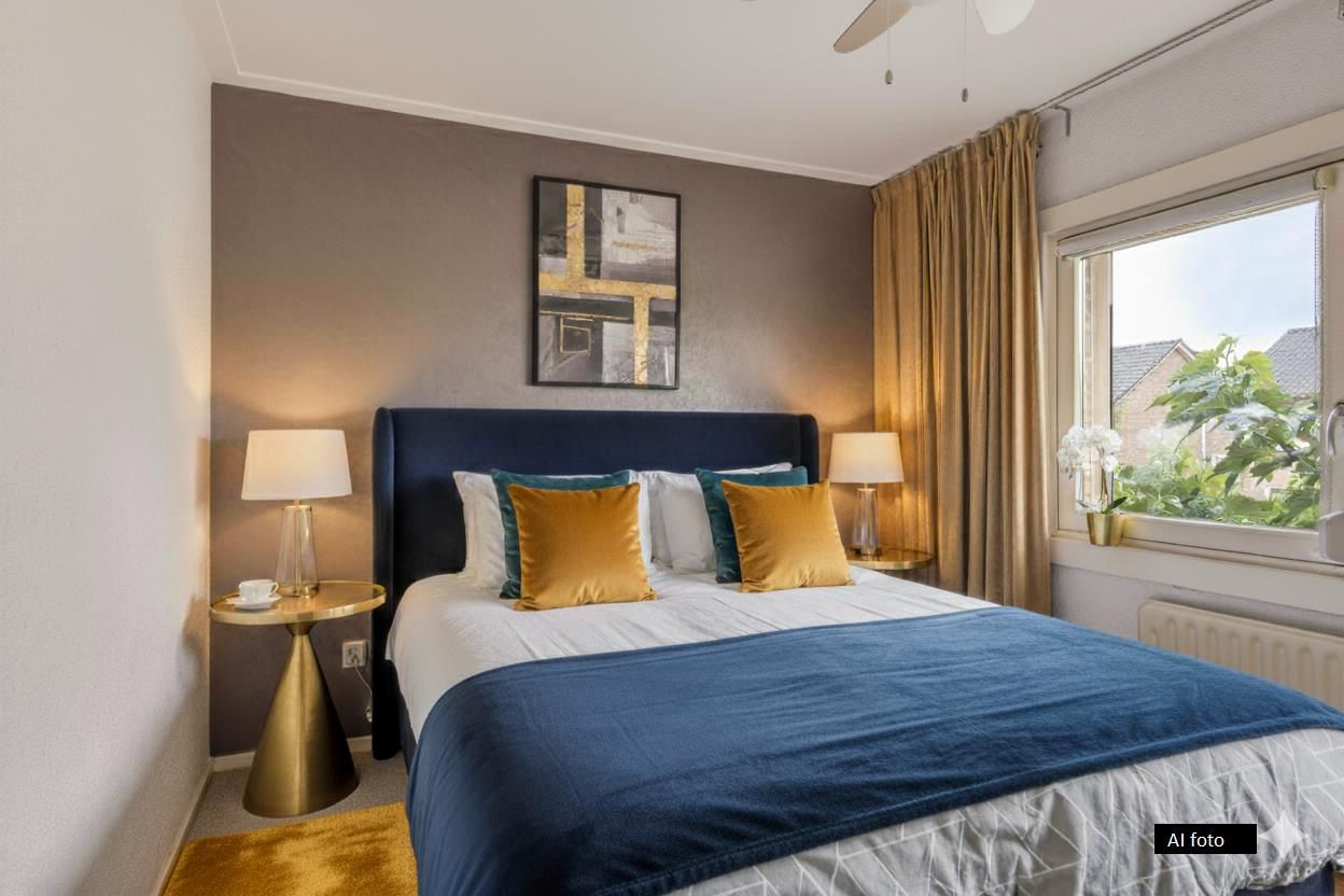 Foto 24 van Schadewijkstraat 36