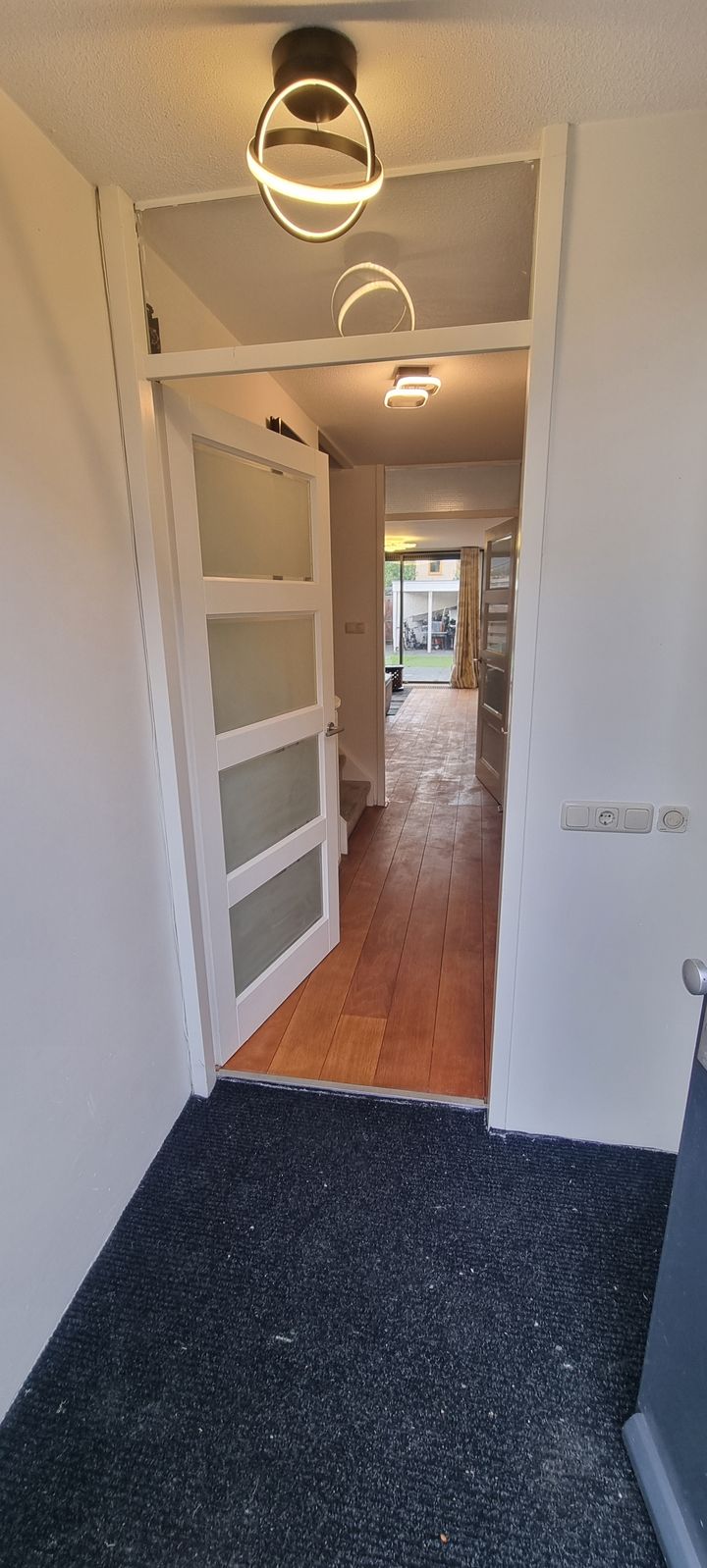 Foto 41 van Dartstraat 7