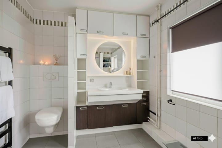 Photo 28 of Schadewijkstraat 36