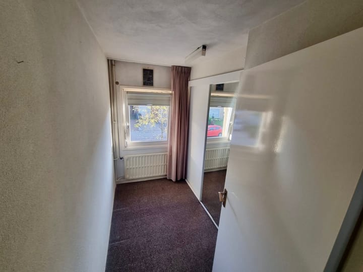 Photo 30 of Schadewijkstraat 36