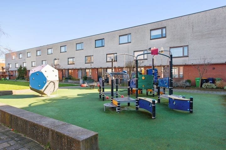 Foto 43 van Dartstraat 7