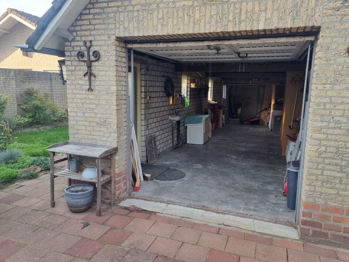 Photo 34 of Schadewijkstraat 36