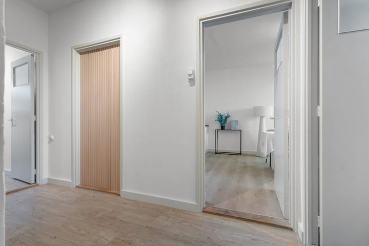 Foto 6 van Utrechtsestraat 1-3