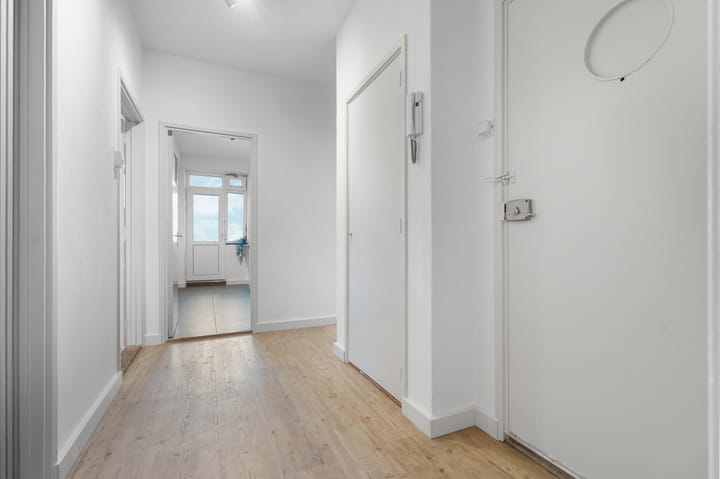 Foto 17 van Utrechtsestraat 1-3