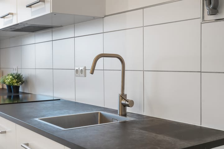 Foto 19 van Utrechtsestraat 1-3