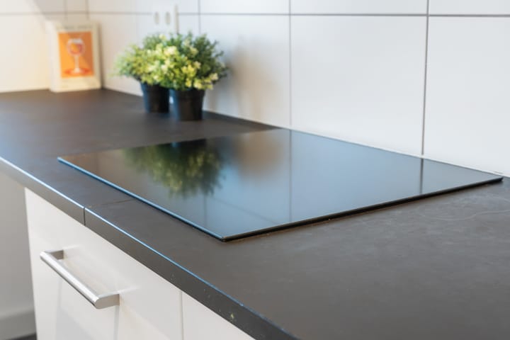 Foto 20 van Utrechtsestraat 1-3