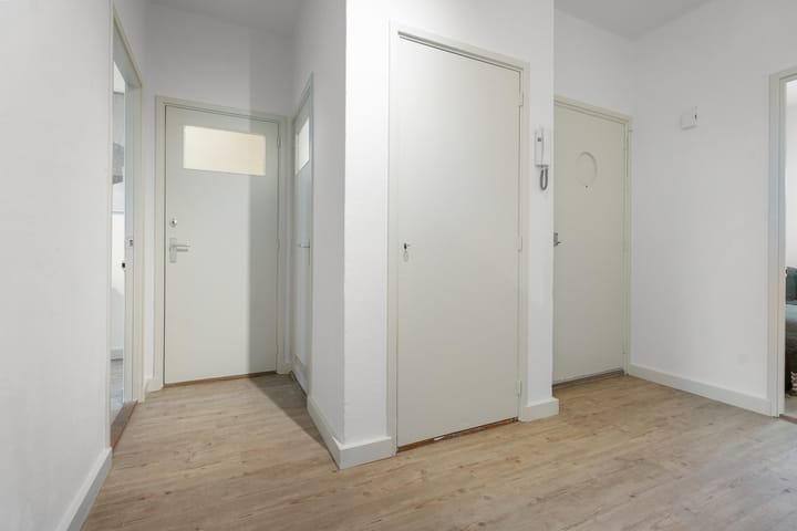 Foto 27 van Utrechtsestraat 1-3