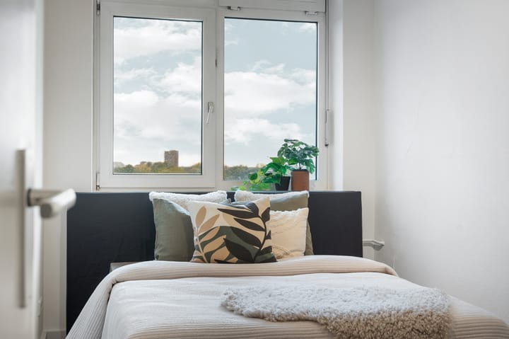 Foto 28 van Utrechtsestraat 1-3