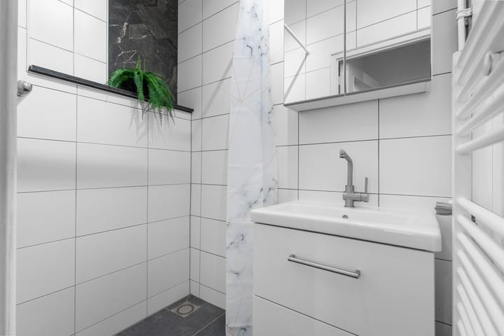 Foto 32 van Utrechtsestraat 1-3