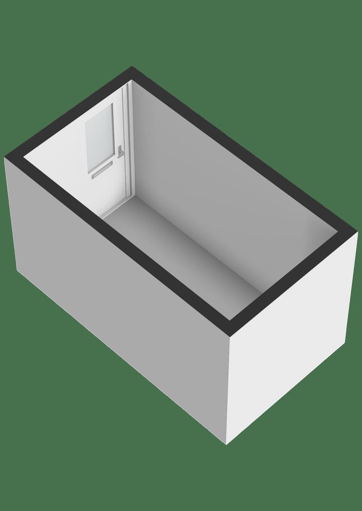 Foto 41 van Utrechtsestraat 1-3