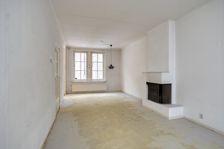 Foto 2 van Sint Bernardusstraat 23