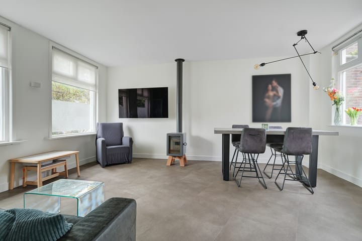 Foto 3 van Gaffelstraat 1