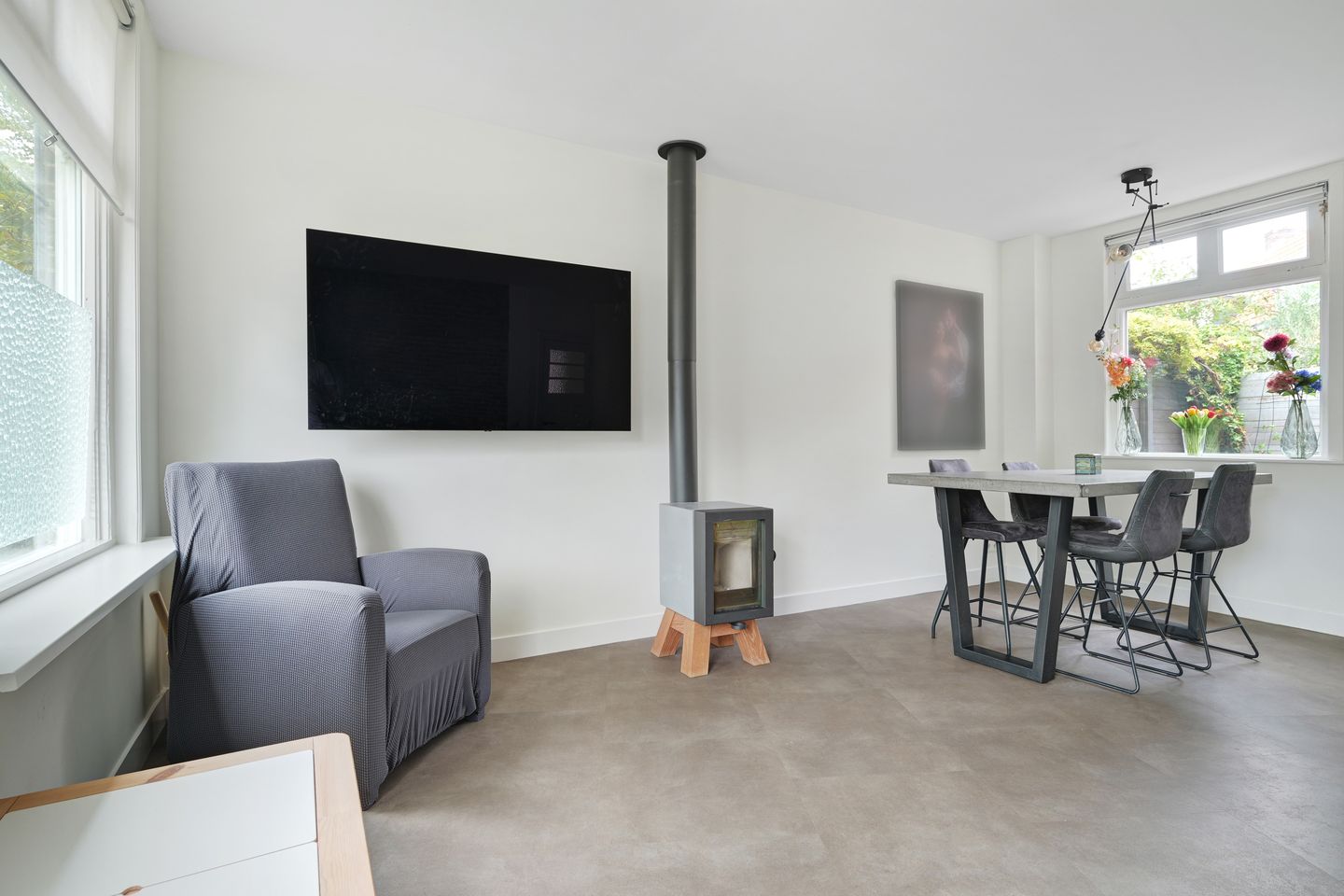 Foto 5 van Gaffelstraat 1