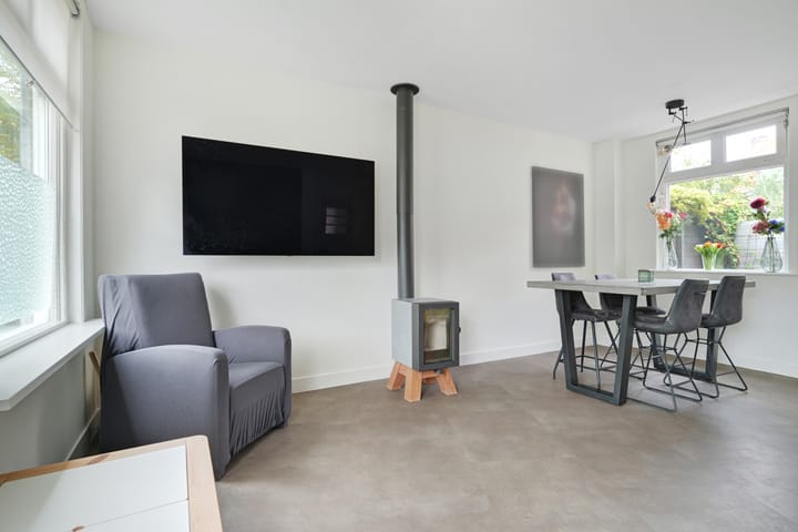 Foto 5 van Gaffelstraat 1