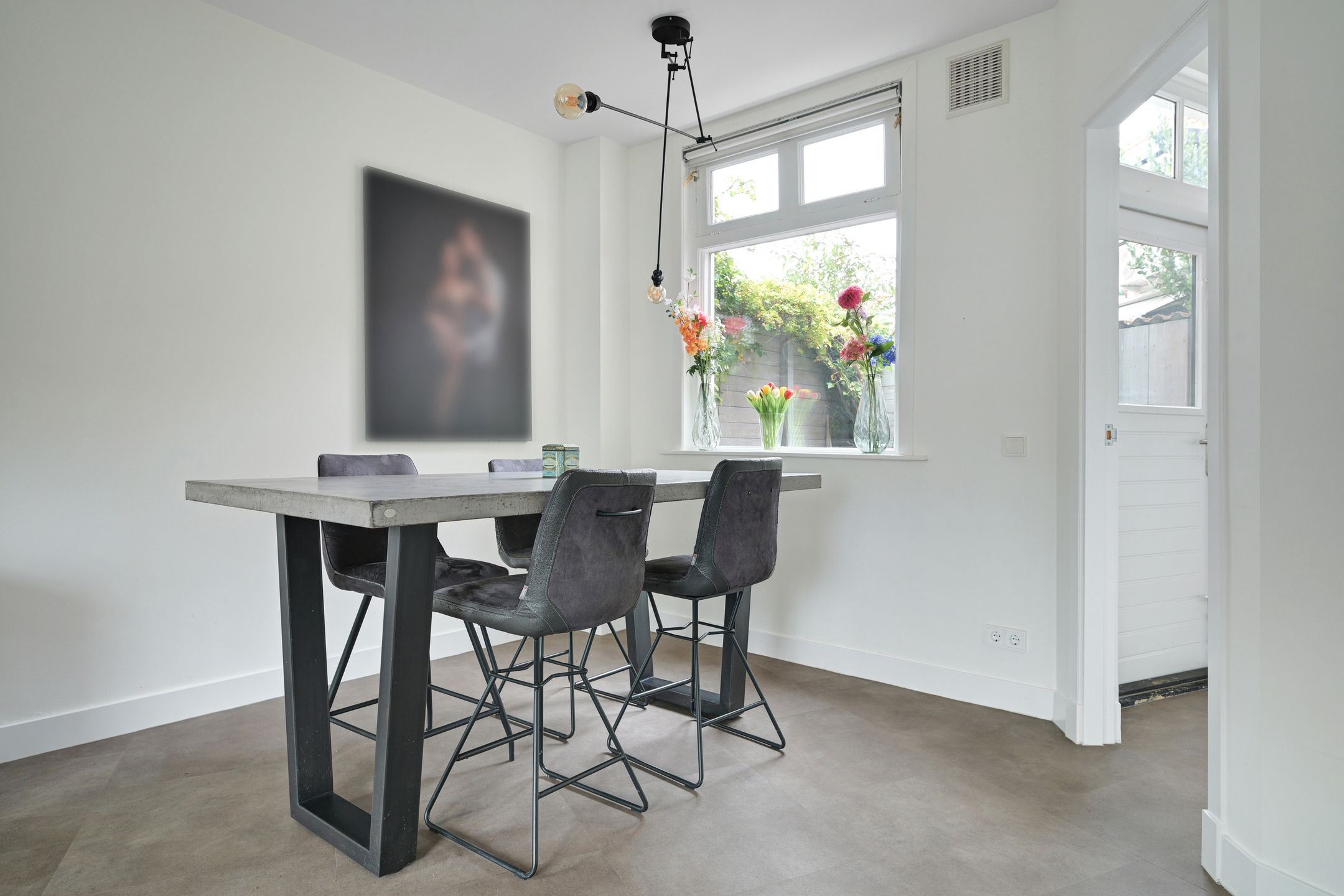 Foto 6 van Gaffelstraat 1