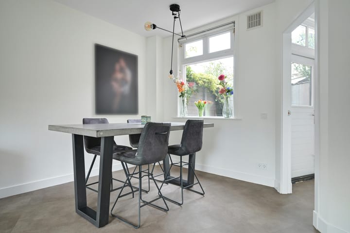 Foto 6 van Gaffelstraat 1