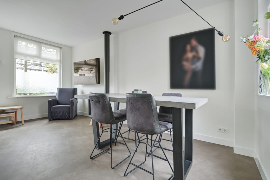 Foto 7 van Gaffelstraat 1