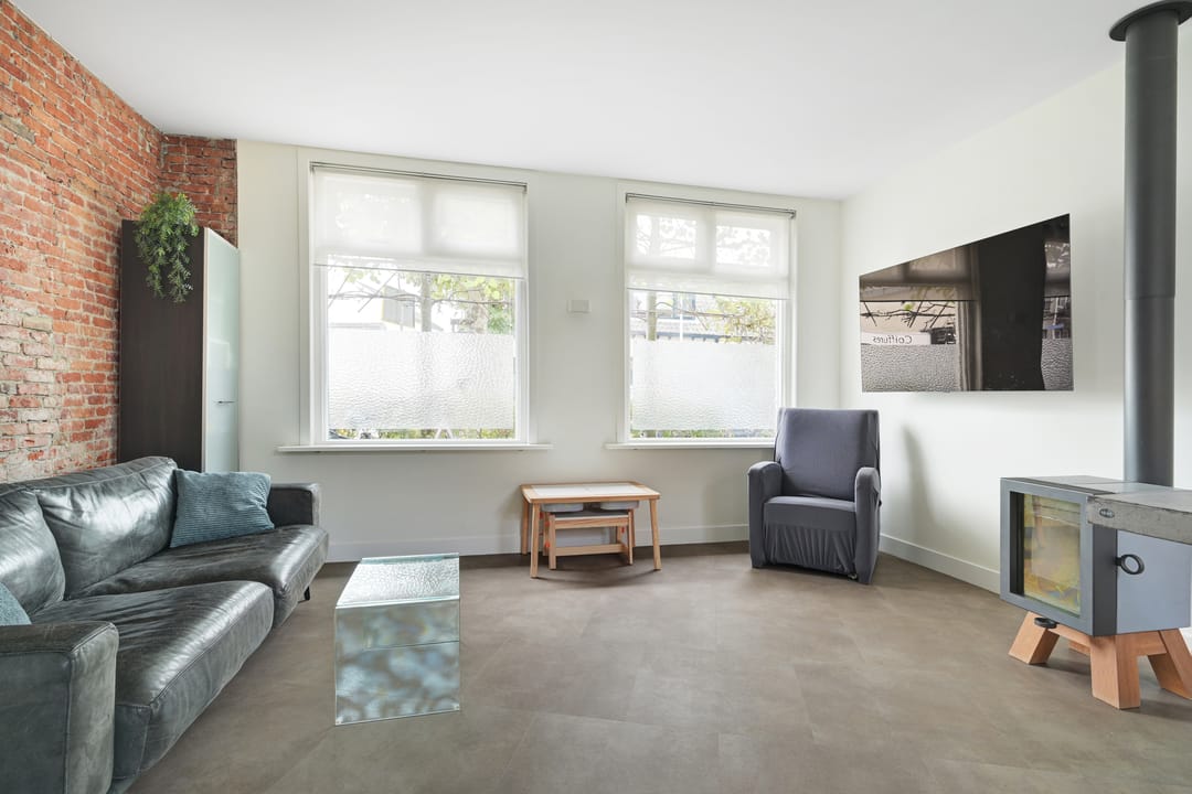 Foto 8 van Gaffelstraat 1