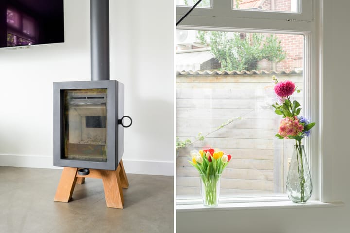 Foto 9 van Gaffelstraat 1