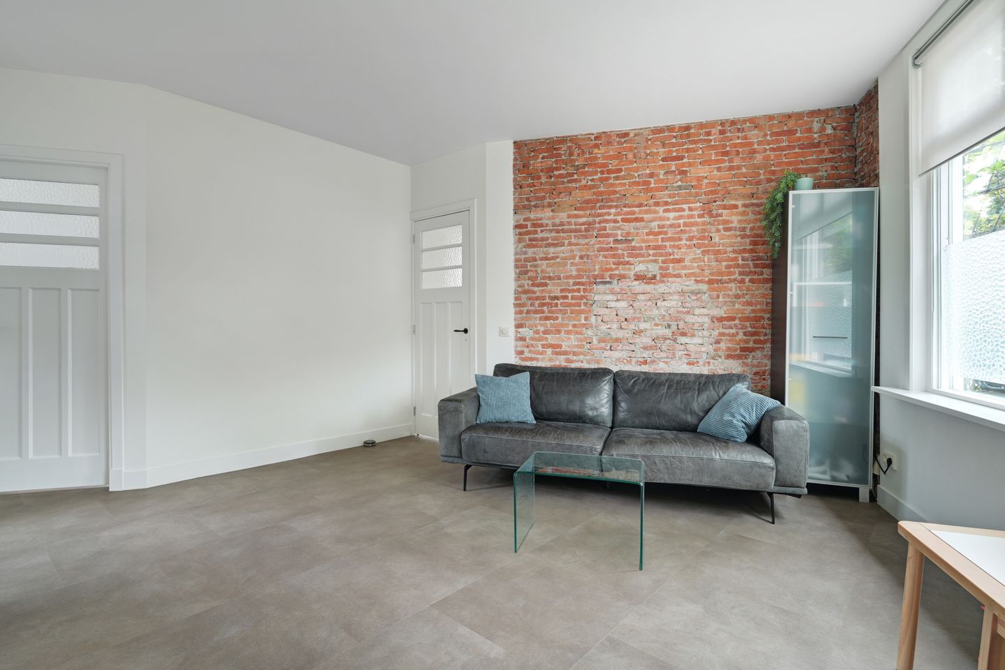 Foto 10 van Gaffelstraat 1