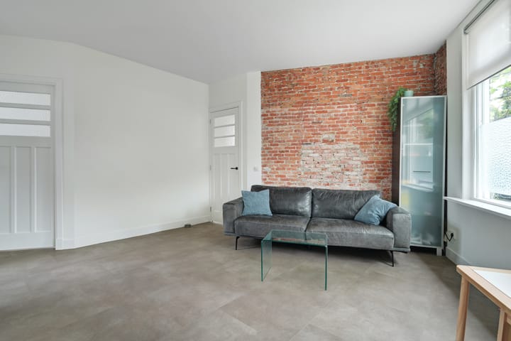 Foto 10 van Gaffelstraat 1