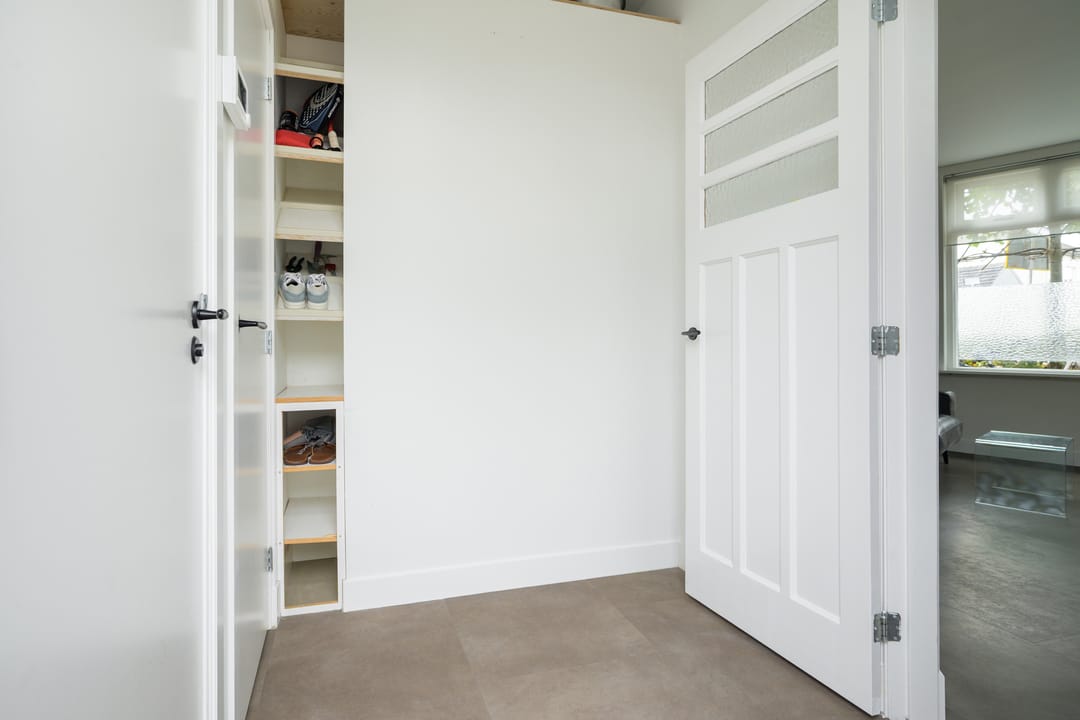 Foto 11 van Gaffelstraat 1