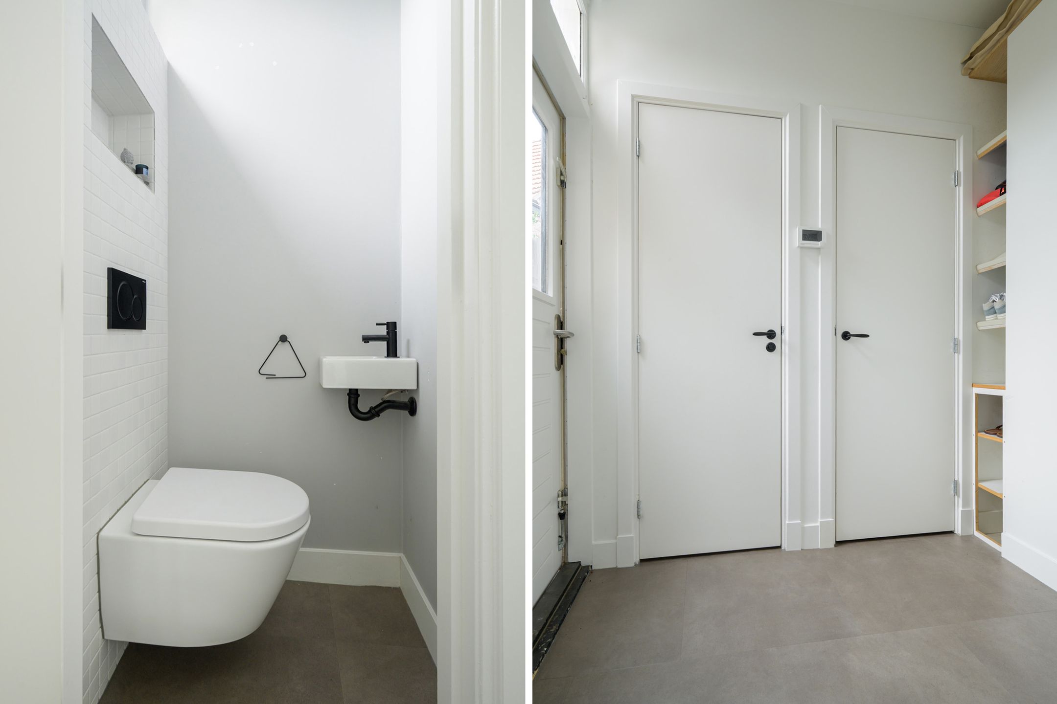 Foto 12 van Gaffelstraat 1