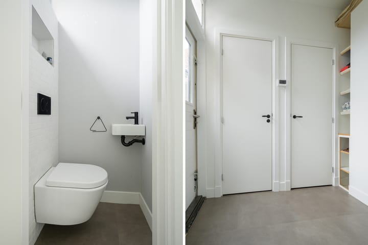 Foto 12 van Gaffelstraat 1