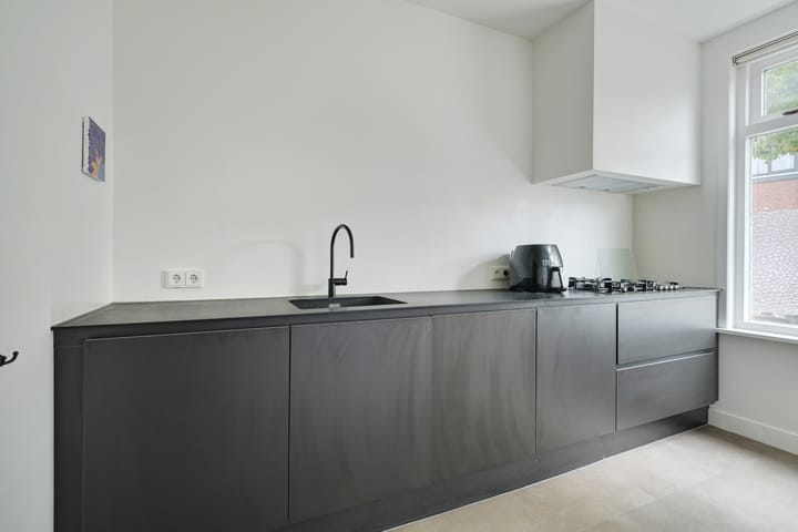 Foto 13 van Gaffelstraat 1