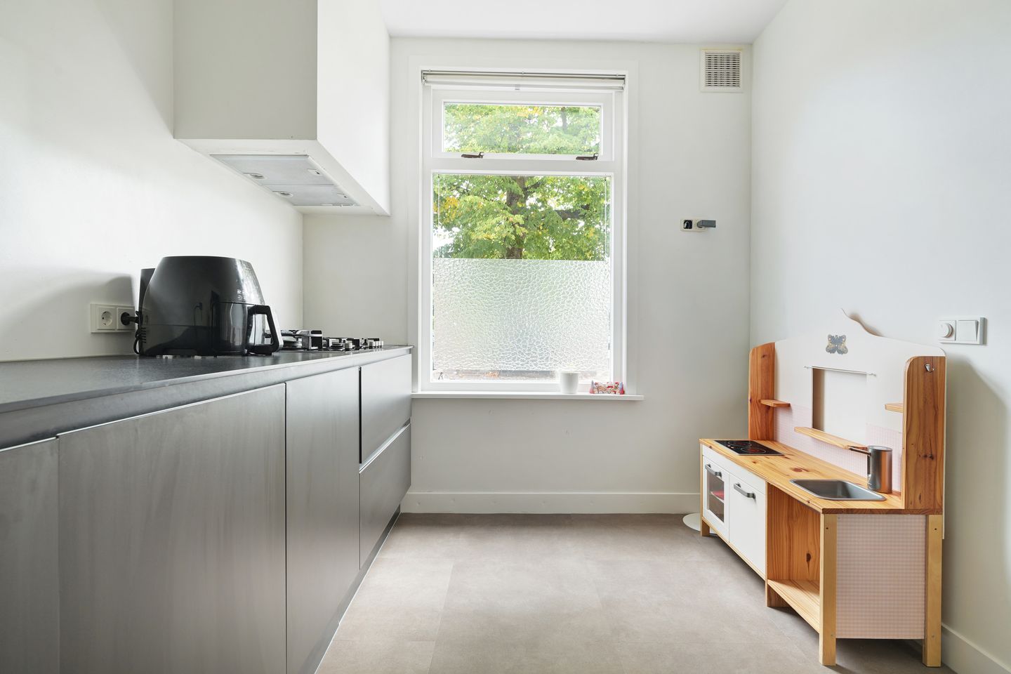 Foto 14 van Gaffelstraat 1