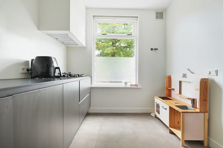 Foto 14 van Gaffelstraat 1